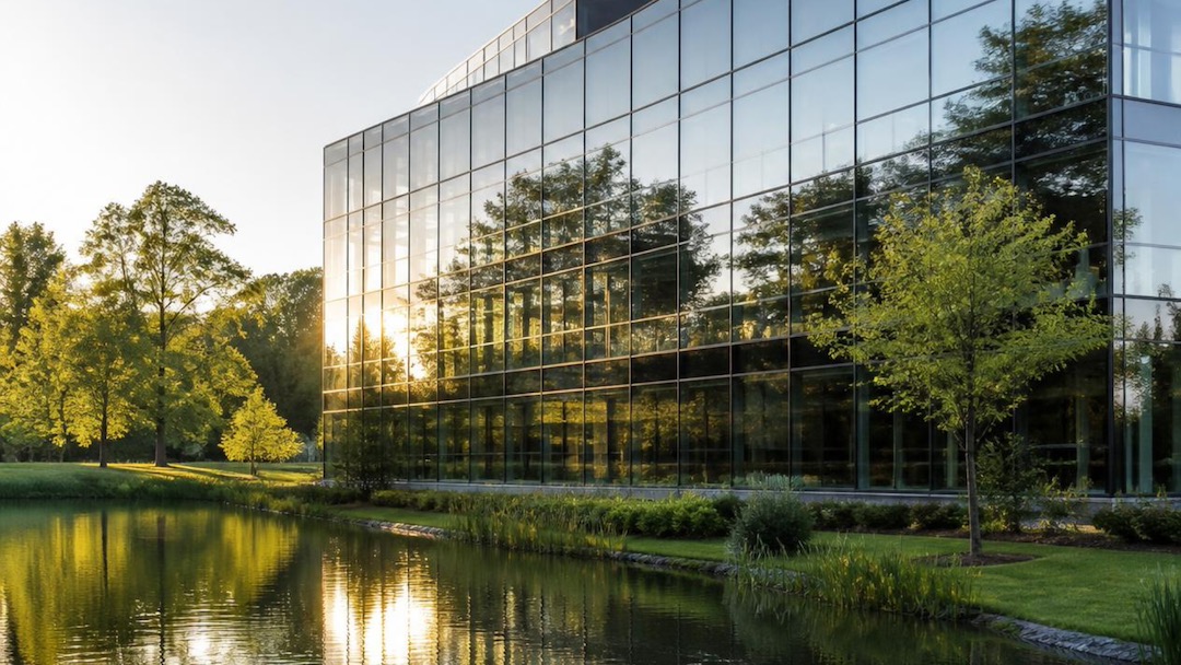 Strengthening the future of clean water
