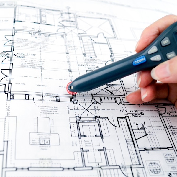Technical expertise in water treatment engineering