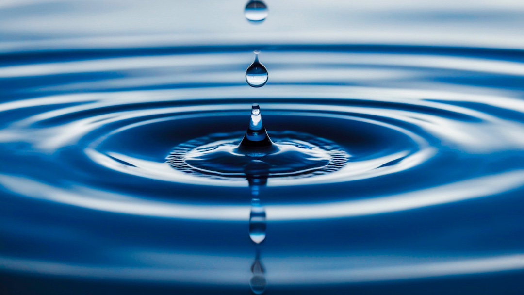 The Sterling Spark difference — capability backed by execution