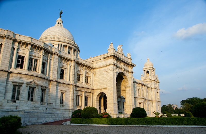 Public sector institution served by Sterling Spark